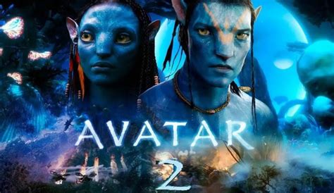 The <strong>download</strong> link is also available on some pirated websites. . Avatar 2 movie download moviesda